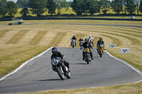 cadwell-park;cadwell-park-photographs;cadwell-trackday-photographs;enduro-digital-images;event-digital-images;eventdigitalimages;peter-wileman-photography;racing-digital-images;trackday-digital-images;trackday-photos